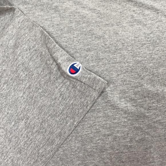 NWOT St. Anselm College T-Shirt, Size XL - Picture 5 of 5